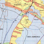 Bululawang (1607-434)