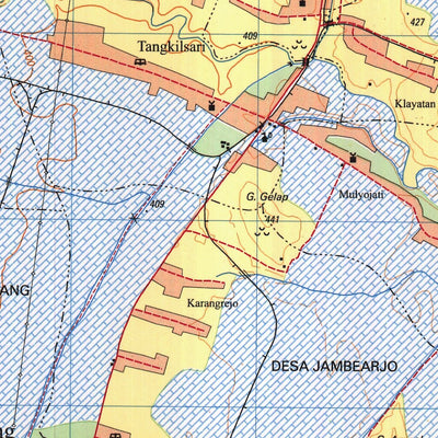 Bululawang (1607-434)