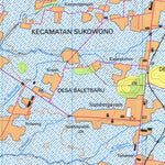 Sukowono (1607-643)