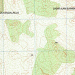 Teluk Banyubiru (1707-142)