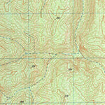 Teluk Banyubiru (1707-142)