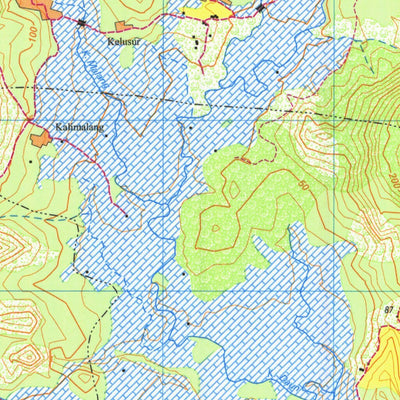 Sangkapura (1610-114)