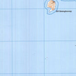 Gili Sarangburung (1807-122)