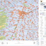 Bondowoso (1608-321)