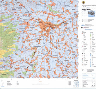 Bondowoso (1608-321)