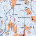 Bondowoso (1608-321)