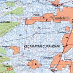 Bondowoso (1608-321)