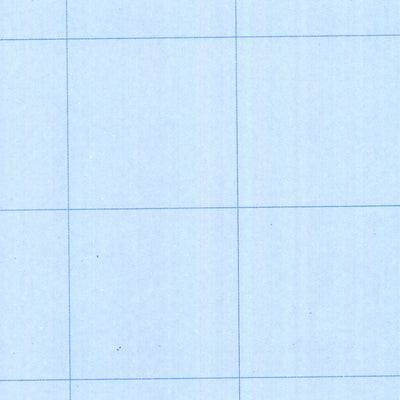 Tg. Pondokwaru (1707-124)