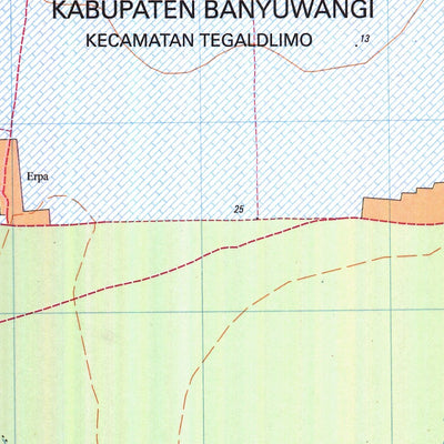 Sumberluhur (1707-143)