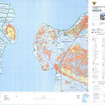 Bangkalan (1608-434)