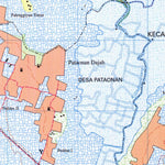 Bangkalan (1608-434)