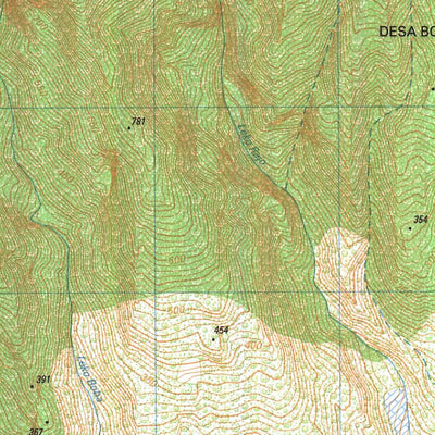 Dona (2107-311)