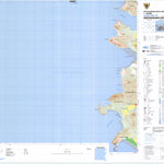 Sekongkang Bawah (1807-312)