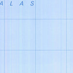 Sekongkang Bawah (1807-312)