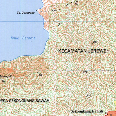 Sekongkang Bawah (1807-312)