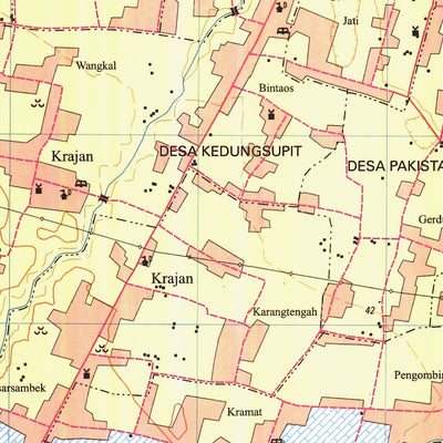 Probolinggo (1608-214)