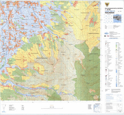 Pakuniran (1608-313)