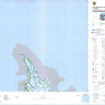 Ujung Pangkah (1609-113)