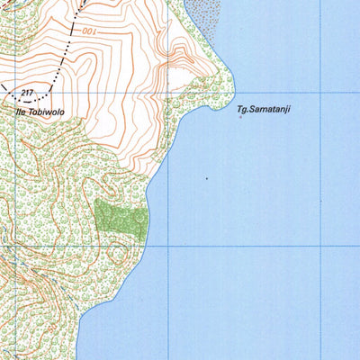 Ritaebang (2207-344)