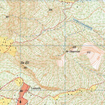 Ritaebang (2207-344)