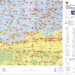 Balongpanggang (1508-624)