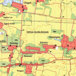 Balongpanggang (1508-624)