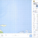 P. Menjangan (1707-533)