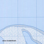 P. Menjangan (1707-533)