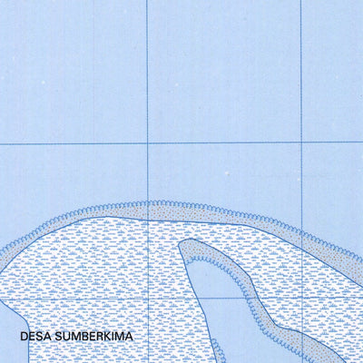 P. Menjangan (1707-533)