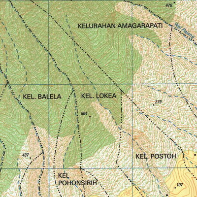Waibalun (2207-624)