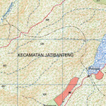 Jatibanteng (1608-314)