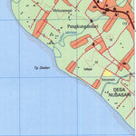 Pangkungdedari (1707-424)
