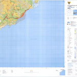 Paga (2207-213)