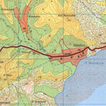Paga (2207-213)