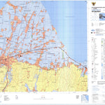 Situbondo (1708-131)