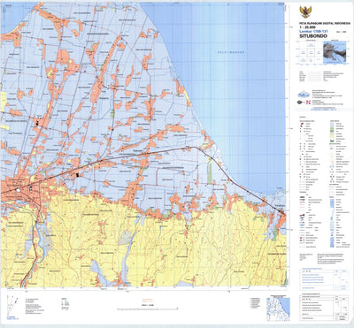 Situbondo (1708-131)