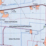 Situbondo (1708-131)