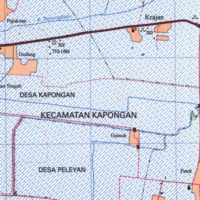 Situbondo (1708-131)