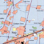 Situbondo (1708-131)