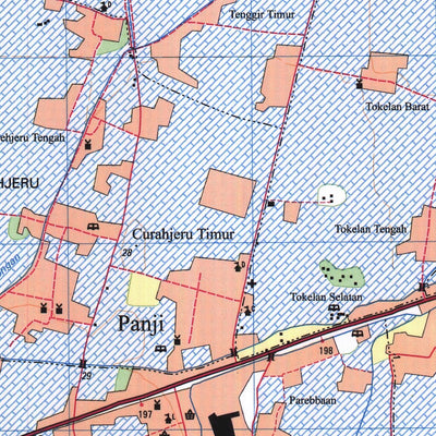 Situbondo (1708-131)