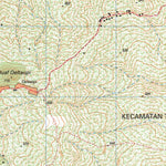 Meobesi (2306-224)