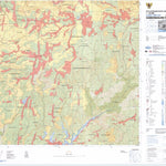 Sumbermanjing Wetan (1607-414)