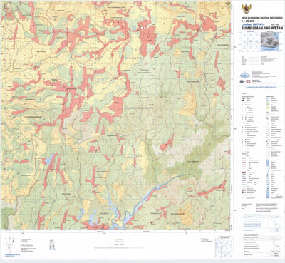Sumbermanjing Wetan (1607-414)