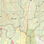 Sumbermanjing Wetan (1607-414)