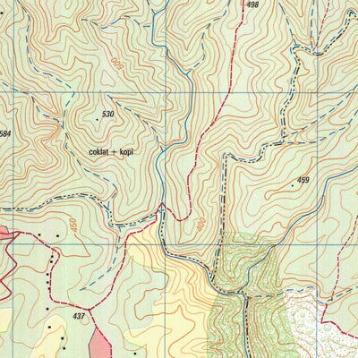 Sumbermanjing Wetan (1607-414)
