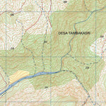 Sumbermanjing Wetan (1607-414)