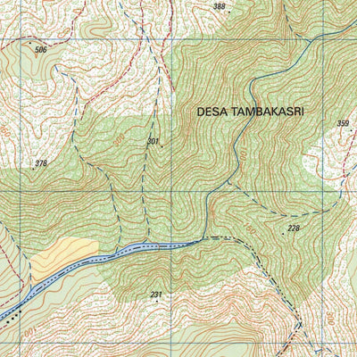 Sumbermanjing Wetan (1607-414)
