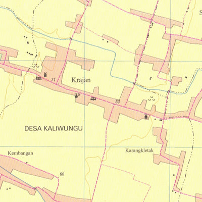 Lumajang (1607-532)