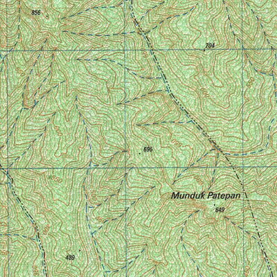 Negara (1707-514)