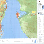 Gilimanuk (1707-442)